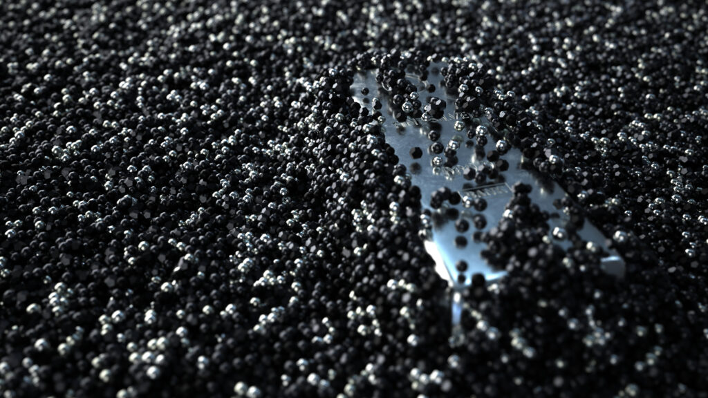 Starkes Anlegerinteresse: Nevadas Silberexplorer stehen weiter hoch im Kurs