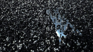 Starkes Anlegerinteresse: Nevadas Silberexplorer stehen weiter hoch im Kurs