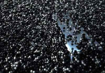 Starkes Anlegerinteresse: Nevadas Silberexplorer stehen weiter hoch im Kurs