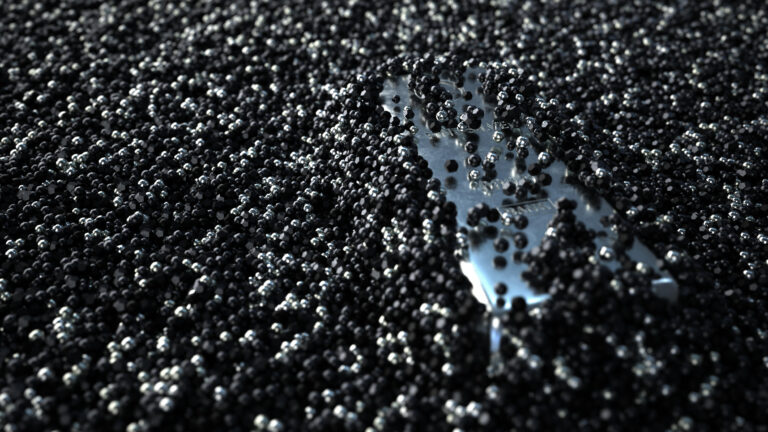 Starkes Anlegerinteresse: Nevadas Silberexplorer stehen weiter hoch im Kurs