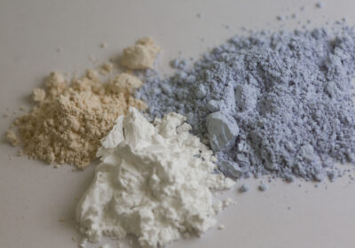 Vom Bergbau bis zum Magnet: USA Rare Earth schlie&szlig;t seine Lieferkette