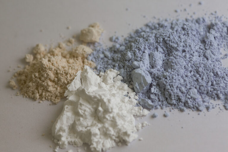 Vom Bergbau bis zum Magnet: USA Rare Earth schlie&szlig;t seine Lieferkette