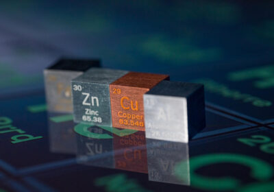 Rohstoffe werden Mainstream &ndash; bei Brokern, Bloomberg und Prediction Markets