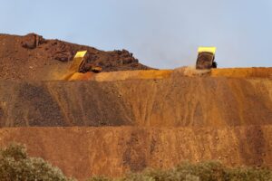 Gericht best&auml;tigt Hancock-Eigentum, spricht Rivalen aber Royalties zu