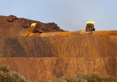 Gericht verpflichtet Rinehart zu Millionen&shy;zahlungen an Rivalen