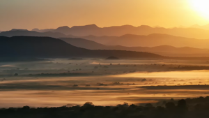 Massive Kupferfunde: Herausragende Bohrergebnisse machen Hoffnung gegen drohendes Kupferdefizit
