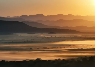 Massive Kupferfunde: Herausragende Bohrergebnisse machen Hoffnung gegen drohendes Kupferdefizit