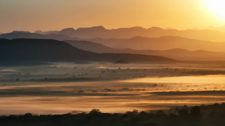 Massive Kupferfunde: Herausragende Bohrergebnisse machen Hoffnung gegen drohendes Kupferdefizit