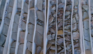 Gold, Silber, Kupfer: Mexikos Metallexplorer mit starken Bohrerfolgen