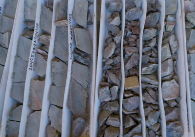 Gold, Silber, Kupfer: Mexikos Metallexplorer mit starken Bohrerfolgen