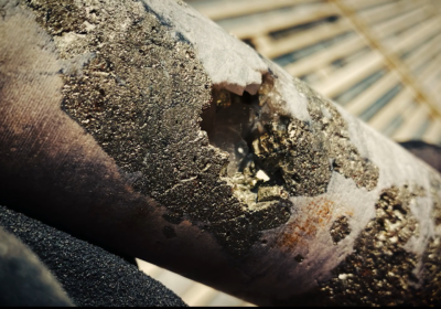 Starker Partner, viel Potenzial: Agnico Eagle investiert weiter in finnischen Goldexplorer