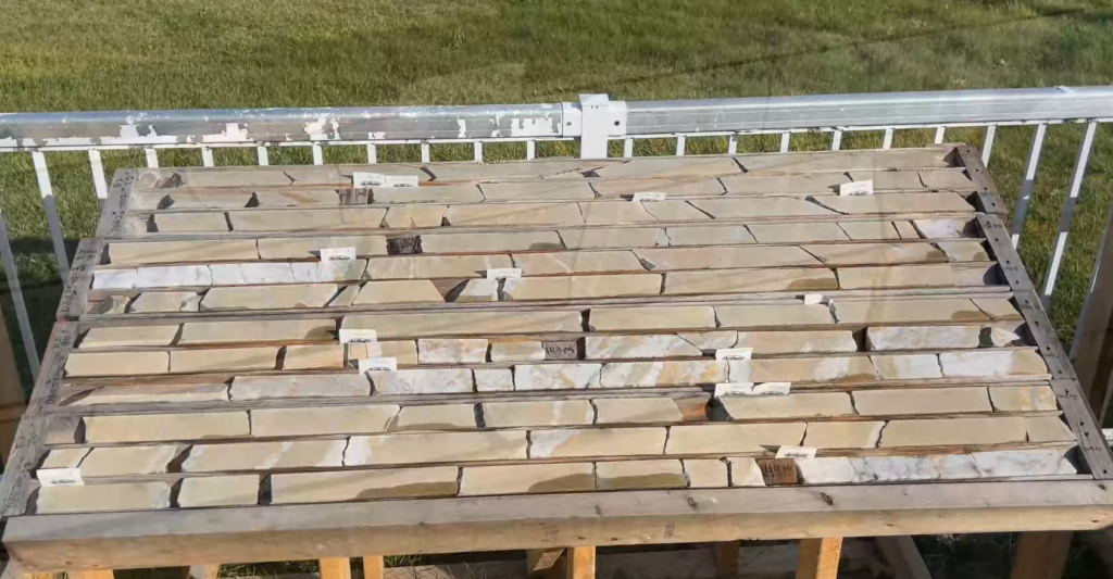 Anlegerinteresse steigt: Hochgradige Funde machen Ontario zum Gold-Hotspot