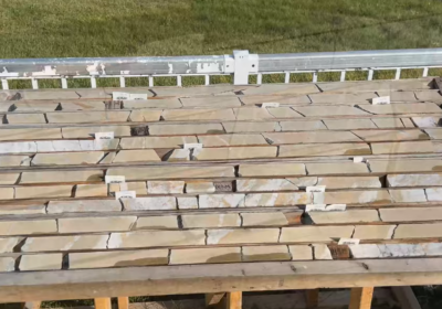 Anlegerinteresse steigt: Hochgradige Funde machen Ontario zum Gold-Hotspot