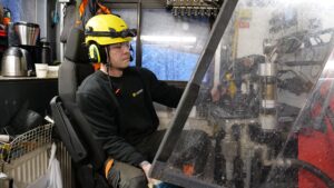 Gold, Batteriemetalle, Seltene Erden: Finnland wird zur Rohstoffhoffnung Europas