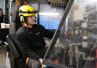 Gold, Batteriemetalle, Seltene Erden: Finnland wird zur Rohstoffhoffnung Europas