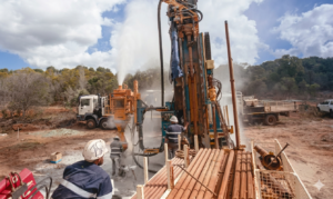 Goldfieber und Bonanza-Grade: Australiens Edelmetallsektor auf Expansionskurs