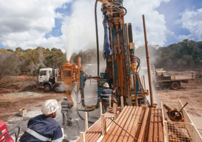 Goldfieber und Bonanza-Grade: Australiens Edelmetallsektor auf Expansionskurs