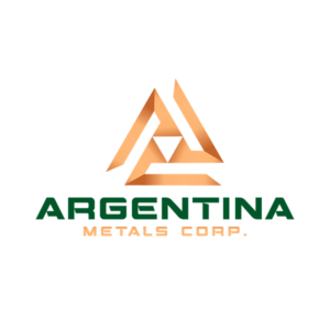 Argentina Metals Corp.