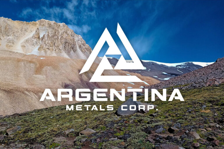 Argentina Metals
