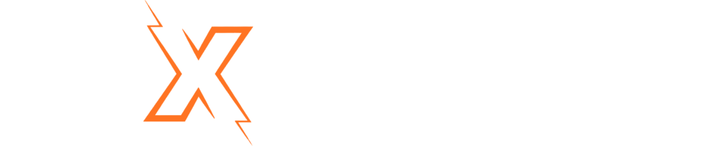 PTX Metals Inc. Logo