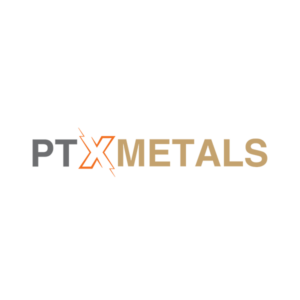 PTX Metals Inc.