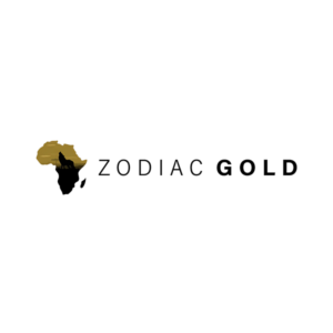 Zodiac Gold Inc.