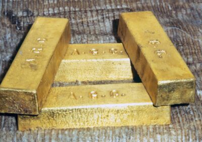 Ghanas neuer Rohstoffkurs provoziert Bergbaukonzerne und Investoren