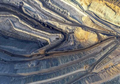 Die Rohstoffwoche: Blue Star Gold, Critical Metals, Agnico Eagle, Marimaca Copper, Aya Gold &amp; Silver, Visionary Copper &amp; Gold, Anglo American, Gunnison Copper