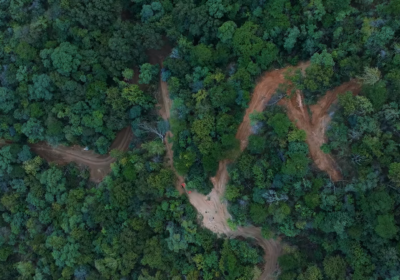 Kupfer-Exlorer startet gr&ouml;&szlig;tes Bohrprogramm der Unternehmensgeschichte