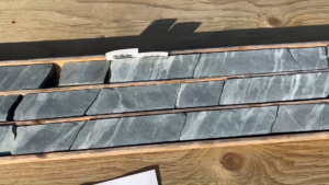 Erneut hochgradige Funde: Goldexplorer forciert Projektexpansion in Ontario