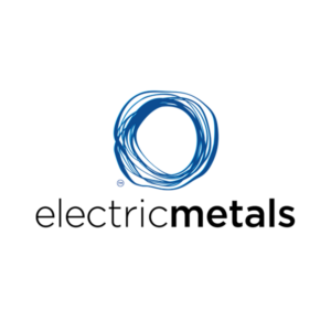 Electric Metals (USA) Ltd.