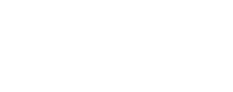 Electric Metals (USA) Ltd. Logo