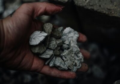 Trotz Konsolidierung und geopolitscher H&uuml;rden: Silberproduzenten bleiben bullisch