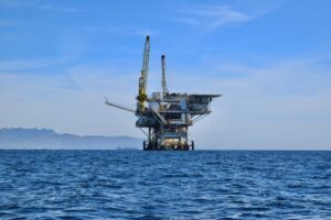 Norwegen belebt drei Gasfelder in der Nordsee wieder