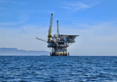 Norwegen belebt drei Gasfelder in der Nordsee wieder