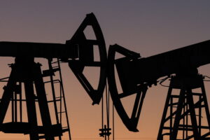 Australien startet neue Gas-Offensive