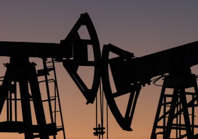 Australien startet neue Gas-Offensive