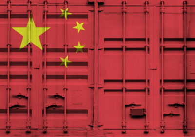 Chinas neues Spiel um kritische Metalle