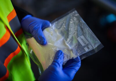 Wachsende Nachfrage stabilisiert die Lithiumpreise