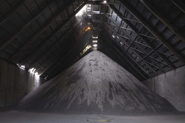 Lumina Metals plant neues europ&auml;isches Kupferzentrum in Polen