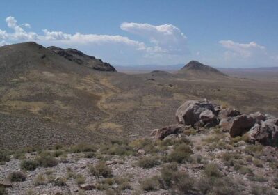Gr&uuml;nes Licht f&uuml;r Schl&uuml;sselakquisition von Goldprojekt in Nevada