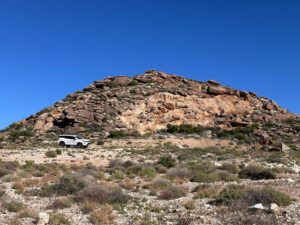 Projektfortschritt gewinnt an Fahrt: Bohrkampagne und Verkaufsprozess vor Start bei Afrika-Lithiumexplorer