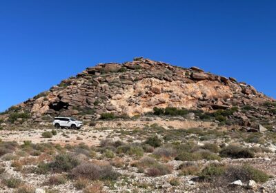 Projektfortschritt gewinnt an Fahrt: Bohrkampagne und Verkaufsprozess vor Start bei Afrika-Lithiumexplorer