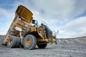 Die Rohstoffwoche: McEwen Mining, Lodestar Metals, GoldMining, Lithium Africa, Osisko Metals, Zodiac Gold, GoGold Resources, Marimaca Copper, Eldorado Gold