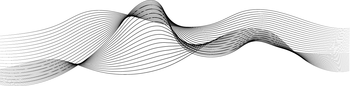 Monumental Energy Corp. Hintergrund