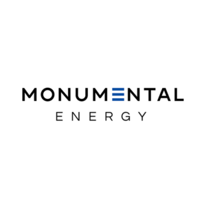 Monumental Energy Corp.
