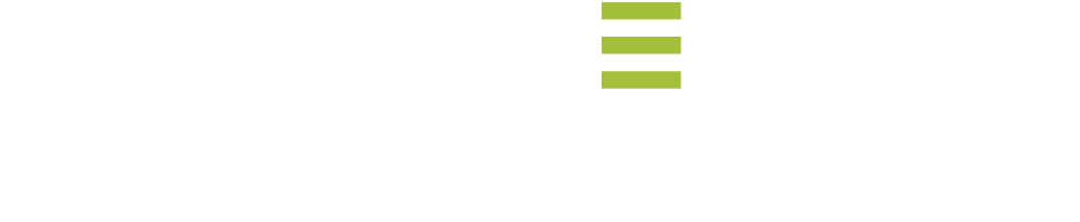 Monumental Energy Corp. Logo