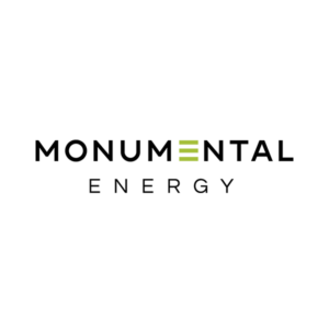 Monumental Energy Corp.
