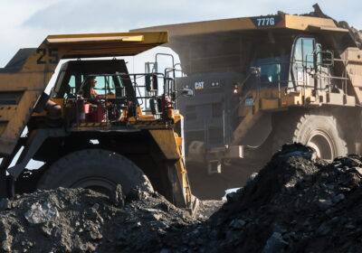 Die Rohstoffwoche: Newcore Gold, Consolidated Lithium, Bunker Hill, BHP, Faraday Copper, Hudbay Minerals, Argentina Metals, Fortuna Mining, PTX Metals