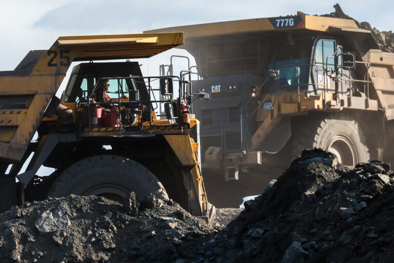Die Rohstoffwoche: Newcore Gold, Consolidated Lithium, Bunker Hill, BHP, Faraday Copper, Hudbay Minerals, Argentina Metals, Fortuna Mining, PTX Metals